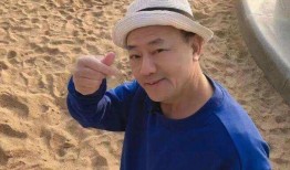 香港娱乐圈八卦爆料视频