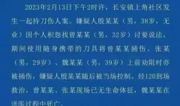 重庆中介爆料案件最新,揭秘背后惊人内幕