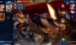 五虎将爆料最新视频大全,揭秘幕后故事与精彩瞬间