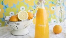 圈内人爆料冰橙汁,圈内人爆料背后的秘密